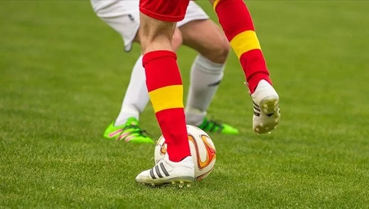 Süper Lig'de güncel puan durumu ne? Galatasaray Fenerbahçe Beşiktaş kaçıncı sırada?