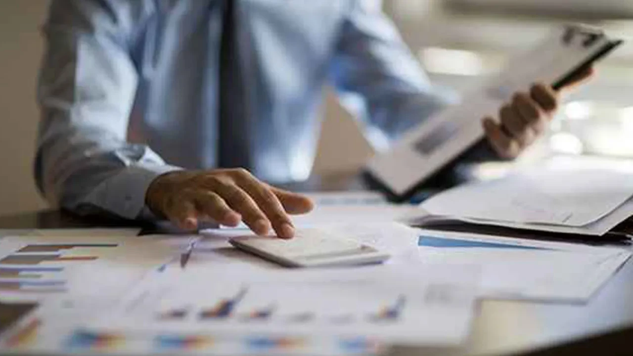 Ticaret Bakanlığı ve TÜİK personel alıyor! Kariyer için başvuru ve sınav tarihleri belli oldu