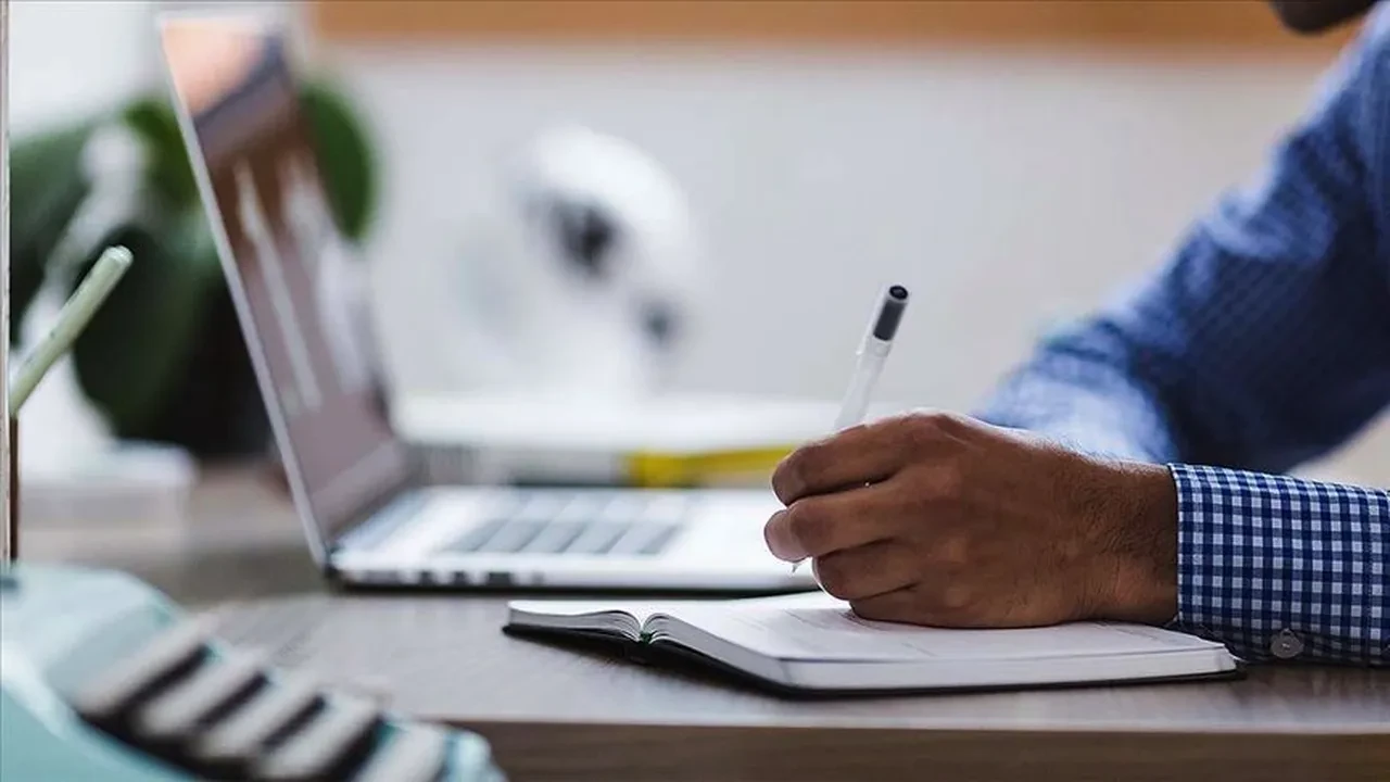 Ticaret Bakanlığı ve TÜİK personel alıyor! Kariyer için başvuru ve sınav tarihleri belli oldu