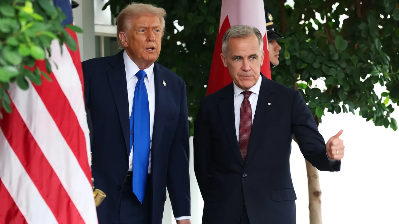 Trump'tan füzeyle gövde gösterisi yapan Putin'e 'denizaltı' tehdidi: Önce savaşı bitirmeli!