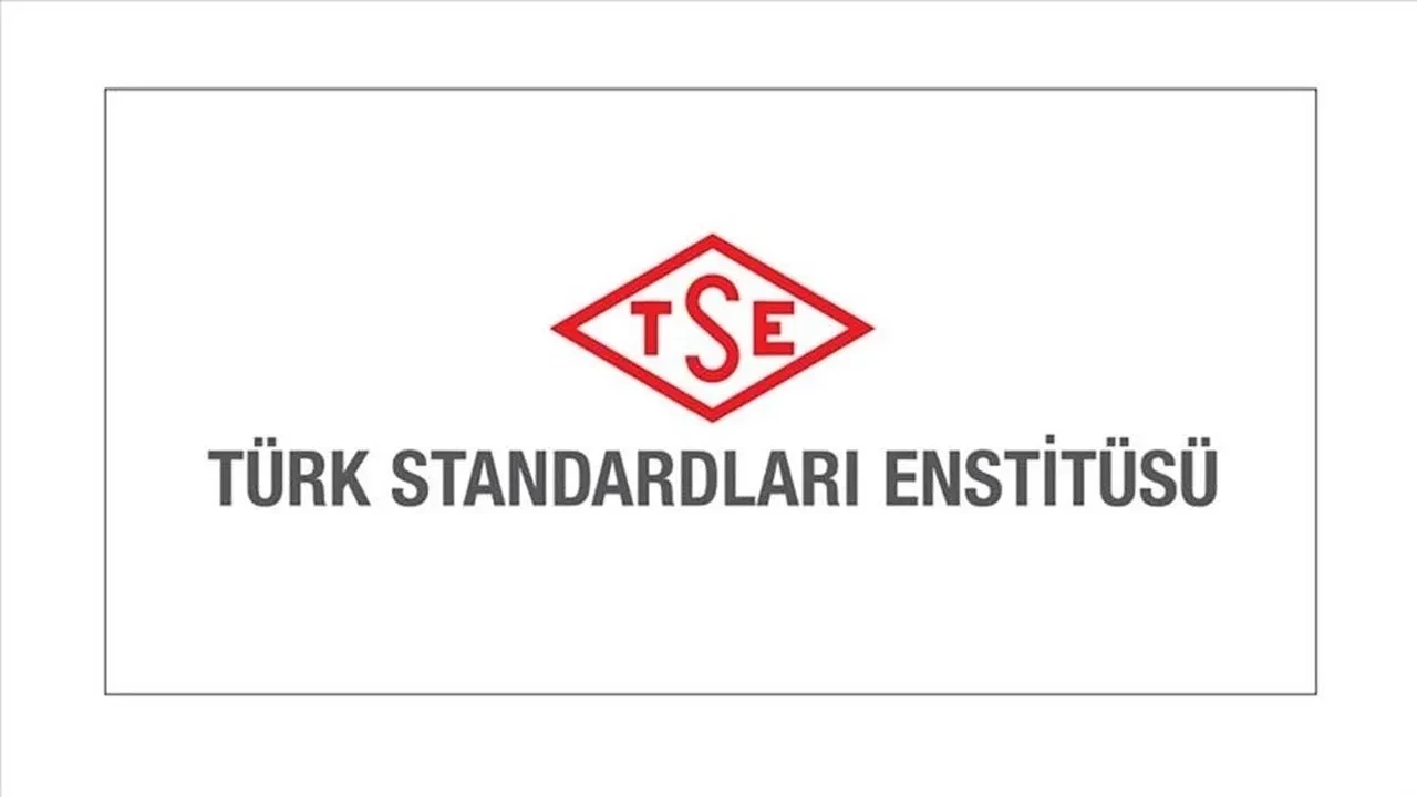 Türk Standardları Enstitüsü 91 personel alımı başvuruları ne zaman? Alım yapılacak olan meslekler