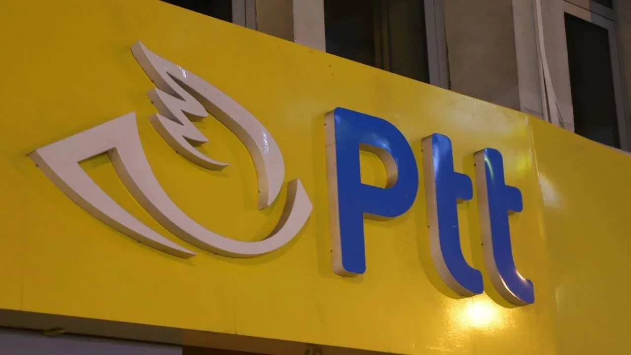 Yarın PTT açık mı? 28 29 Ekim PTT çalışma durumu