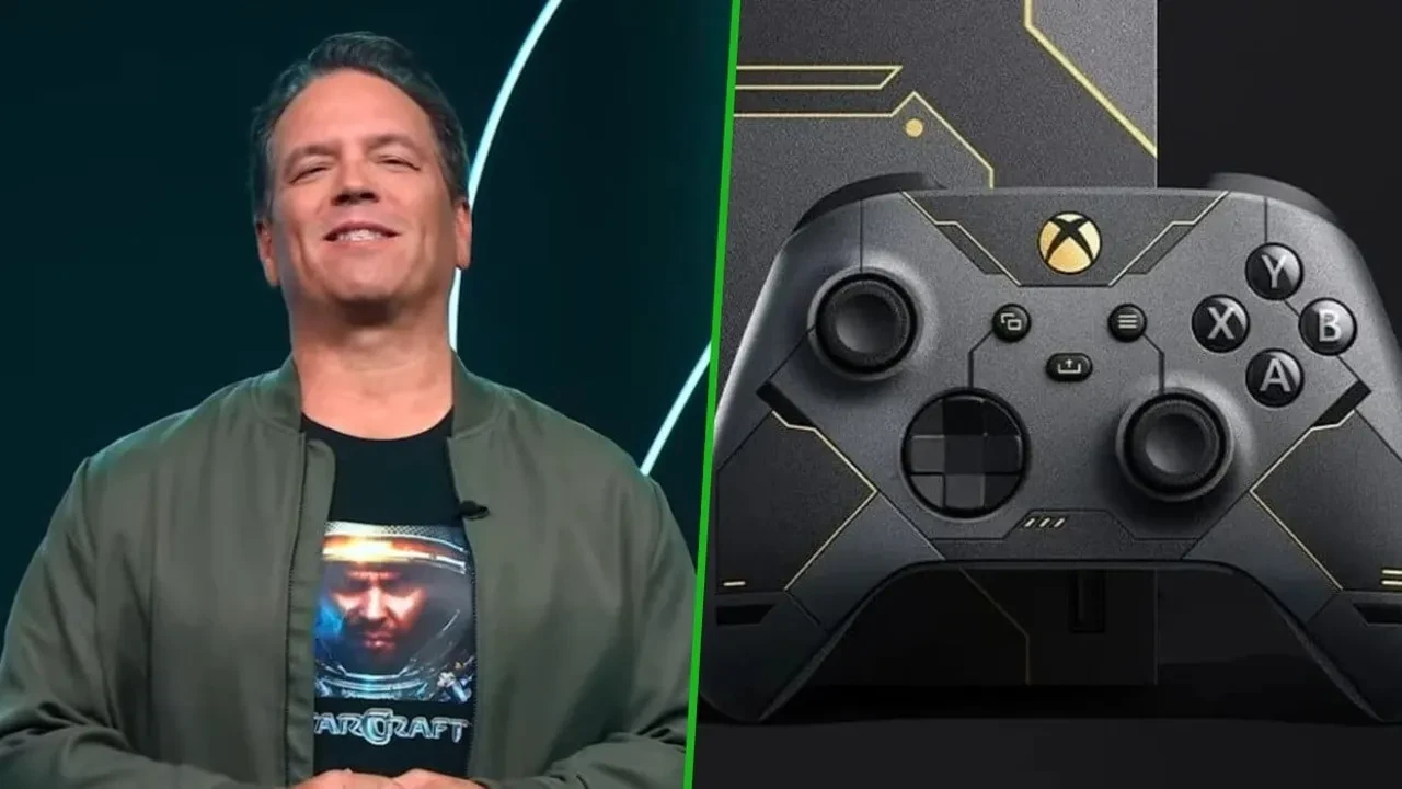 Yeni nesil Xbox yolda: Microsoft’tan ilk resmi açıklama geldi