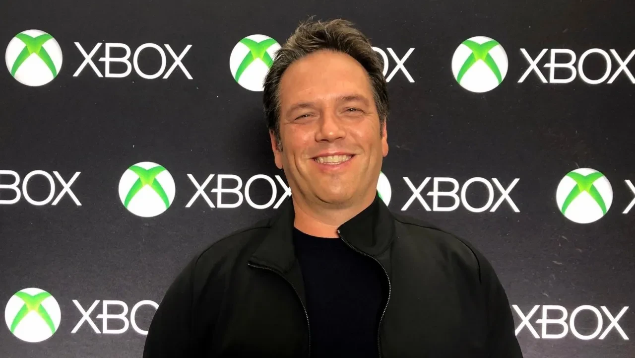 Yeni nesil Xbox yolda: Microsoft’tan ilk resmi açıklama geldi