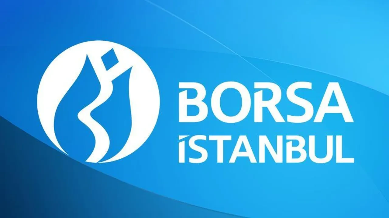 28 Ekim borsa kaçta kapanıyor? Saat kaça kadar açık olacağı belli oldu