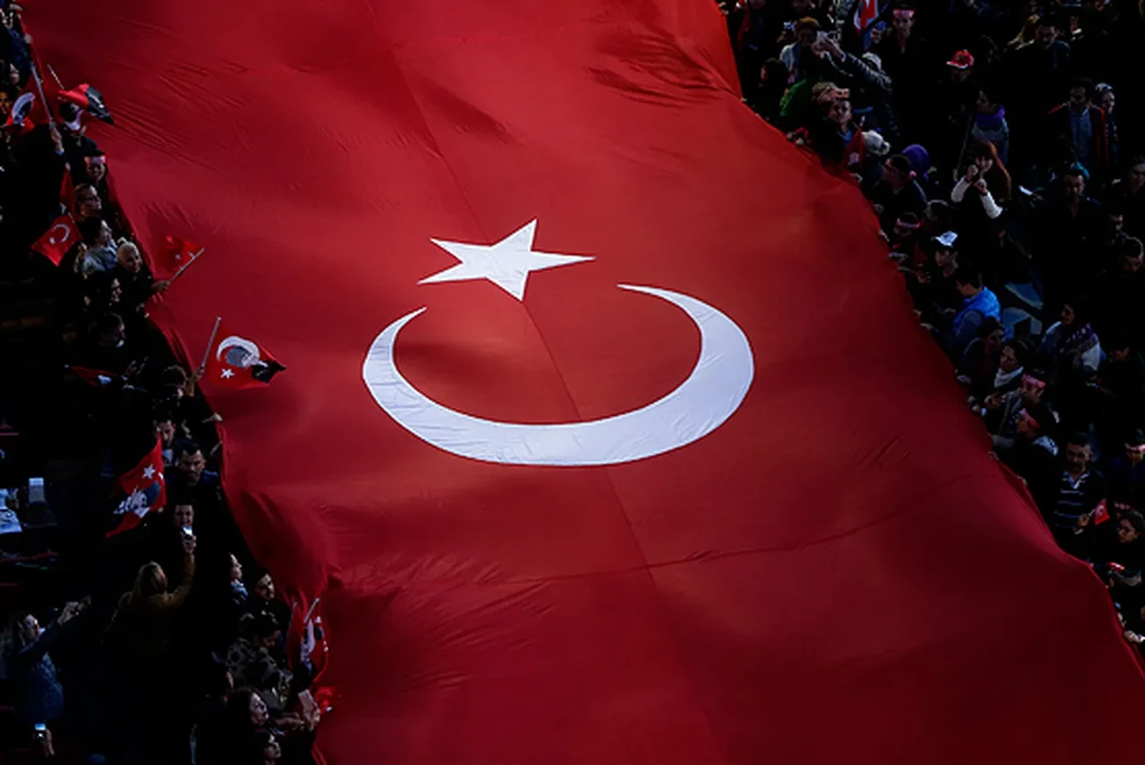 28 Ekim saat kaçtan sonra resmi tatil başlıyor? 29 Ekim Cumhuriyet Bayramı tatili