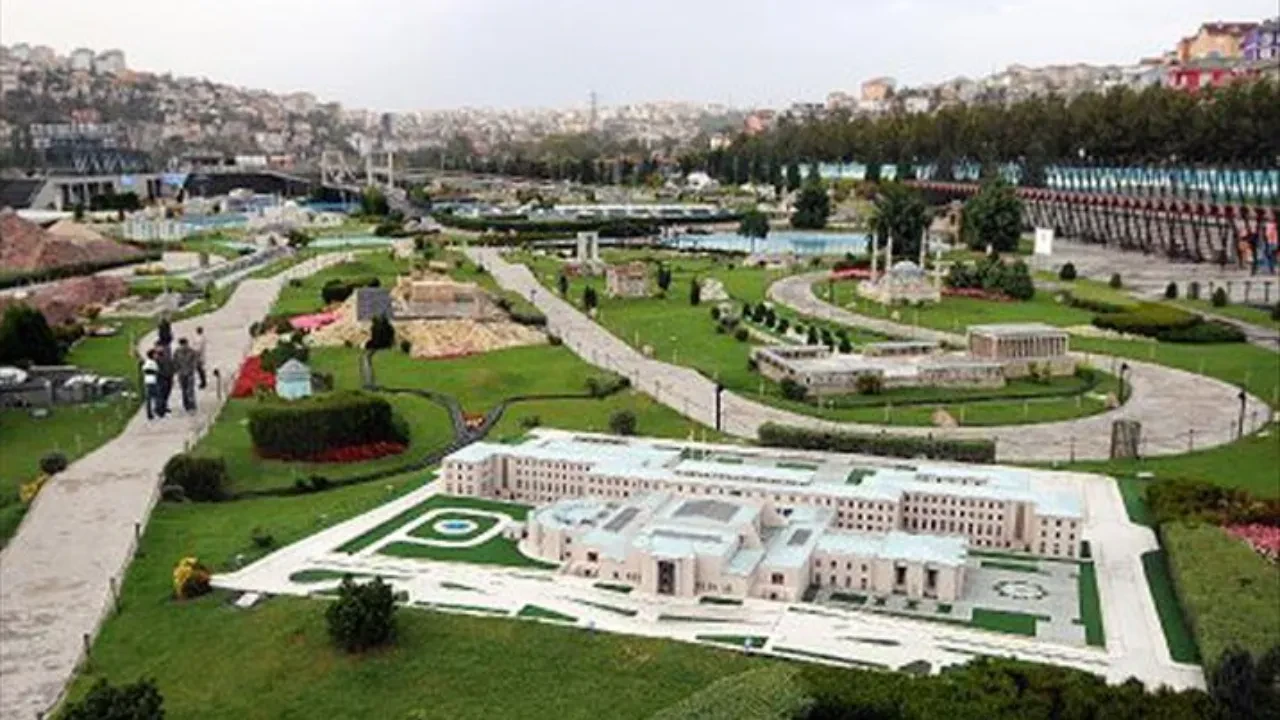 29 Ekim’de müzeler ücretsiz mi? Ücretsiz olan yerler listesi 2025