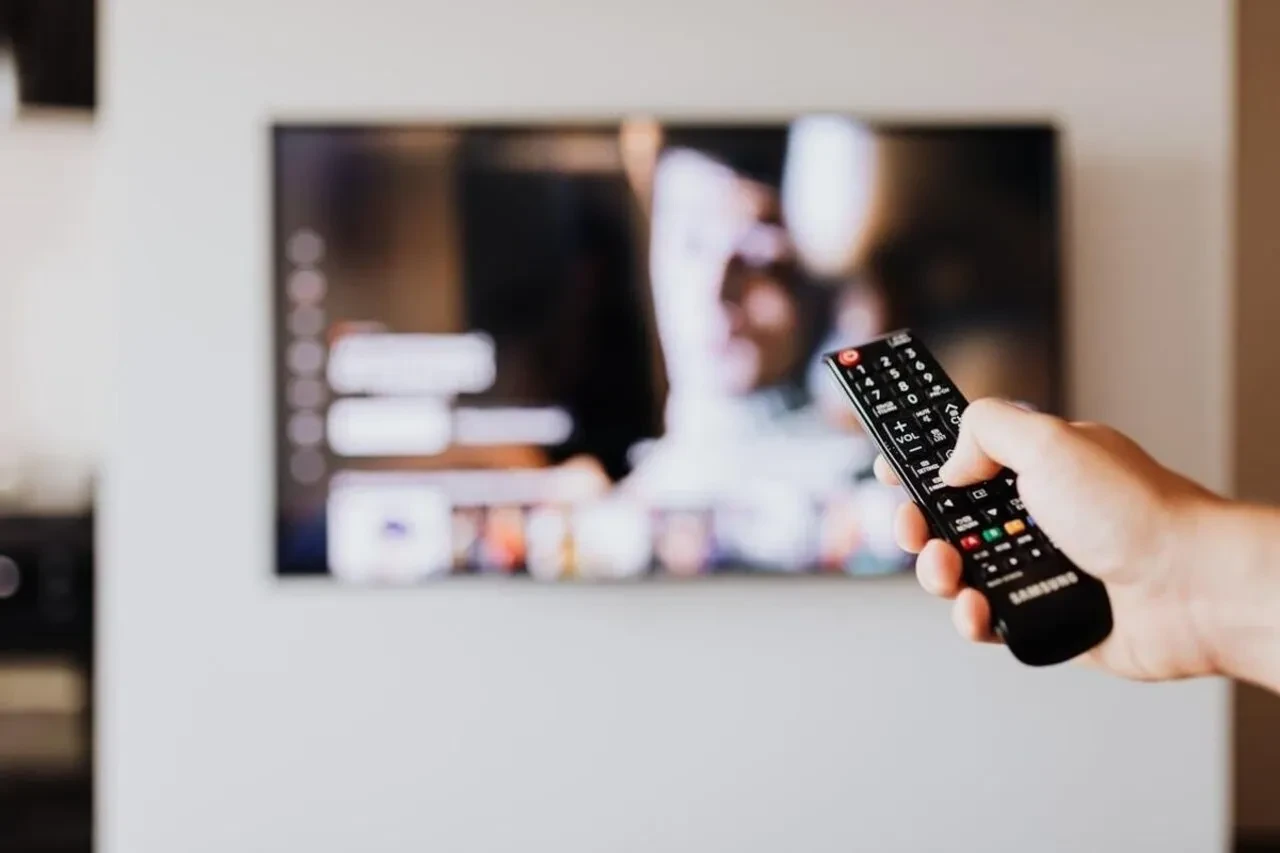 4K ve 8K TV’ler para tuzağı olabilir