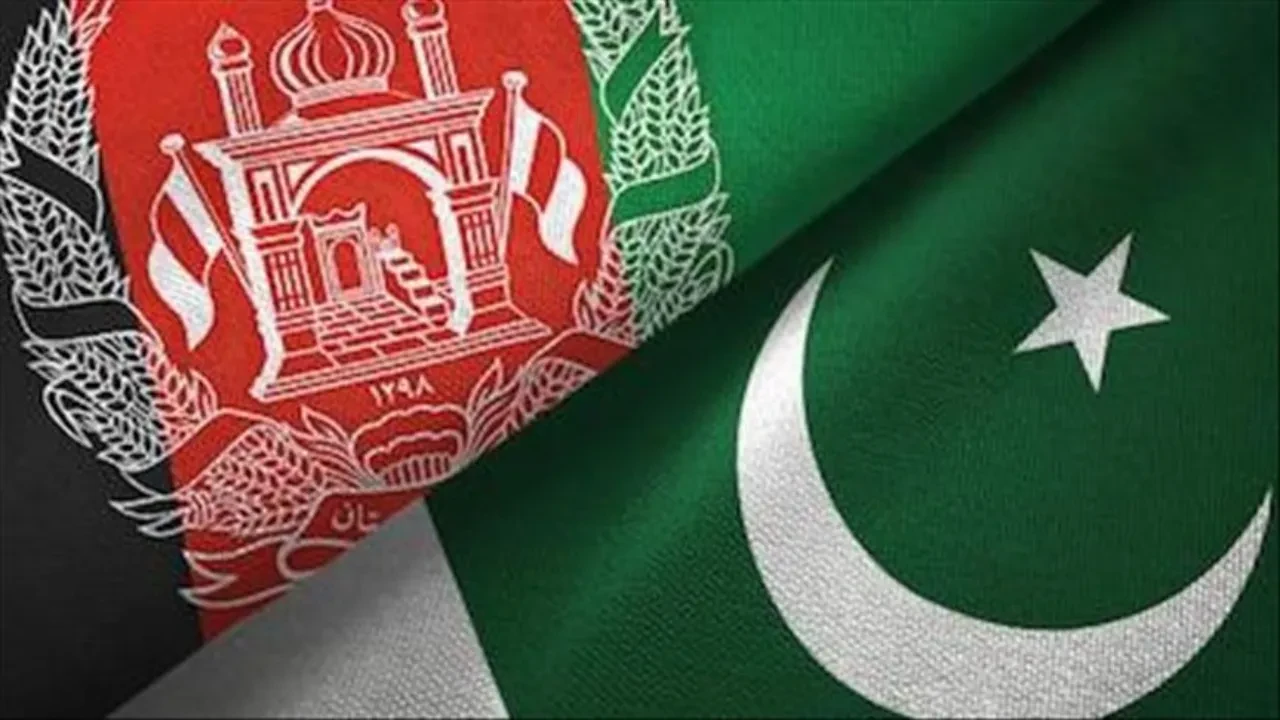 Afganistan ve Pakistan anlaşamadı: Barış görüşmelerinden somut karar çıkmadı