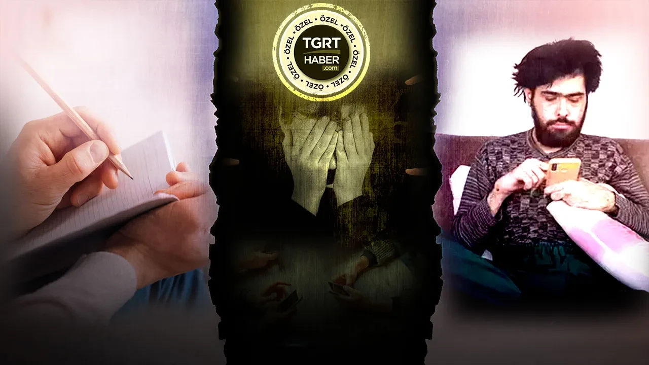 Aileler dikkat! Uzman Psikolog açıkladı: Toplumsal tehlike yaklaşıyor