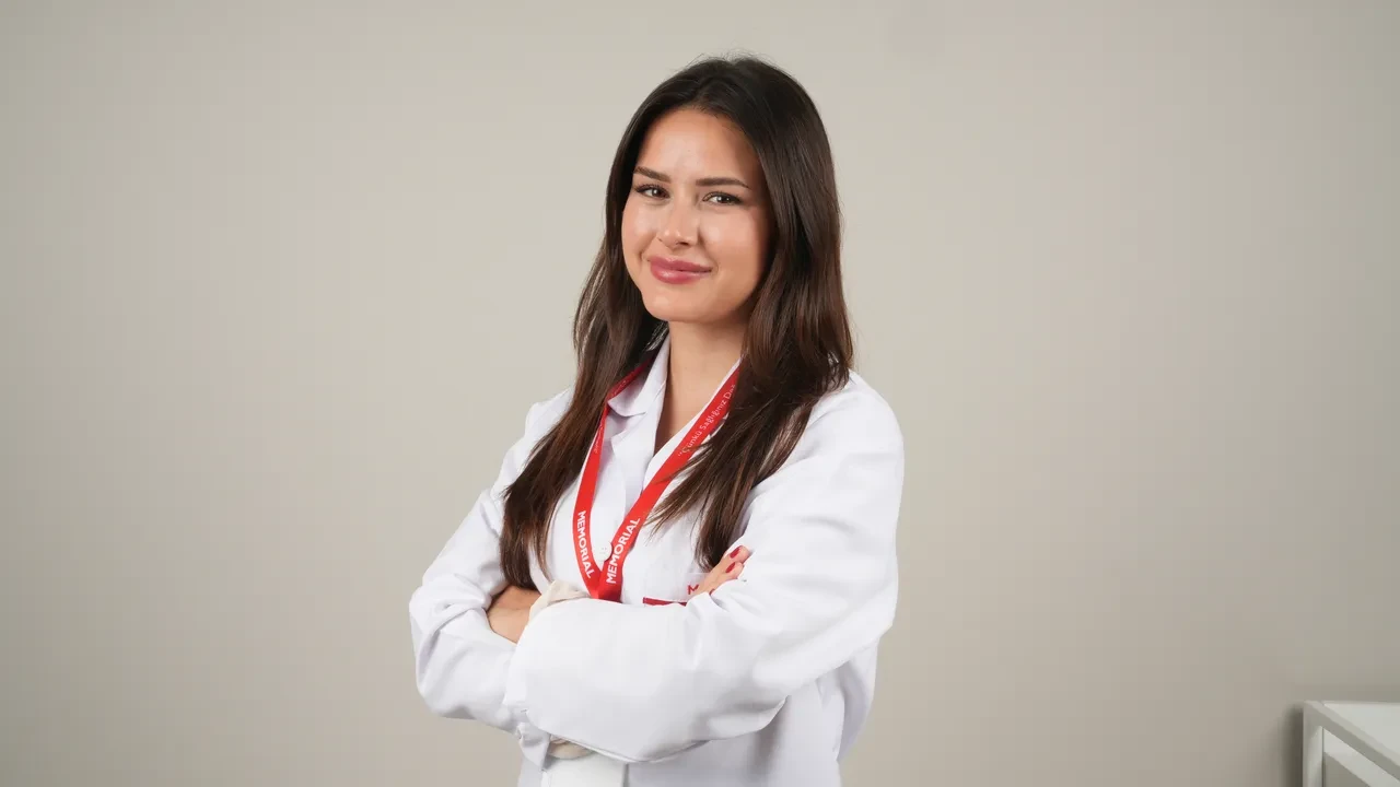 Aileler dikkat! Uzman Psikolog açıkladı: Toplumsal tehlike yaklaşıyor