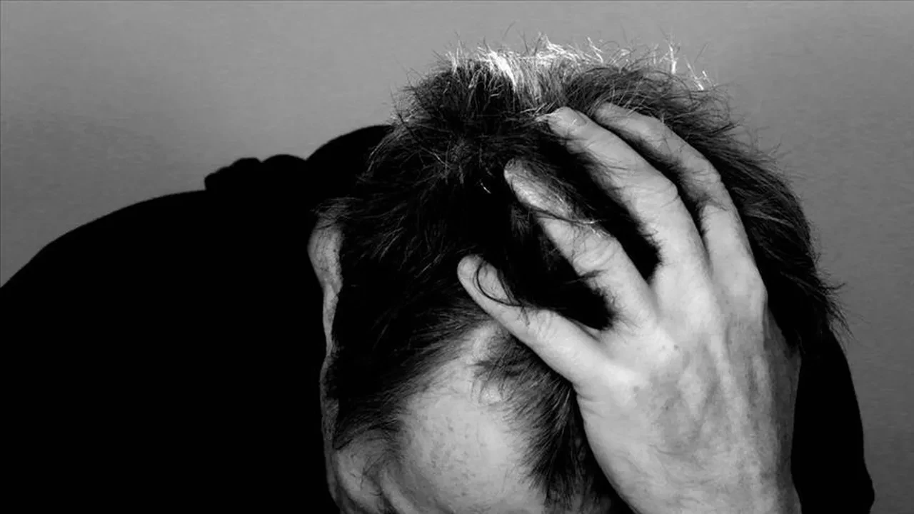 Aileler dikkat! Uzman Psikolog açıkladı: Toplumsal tehlike yaklaşıyor