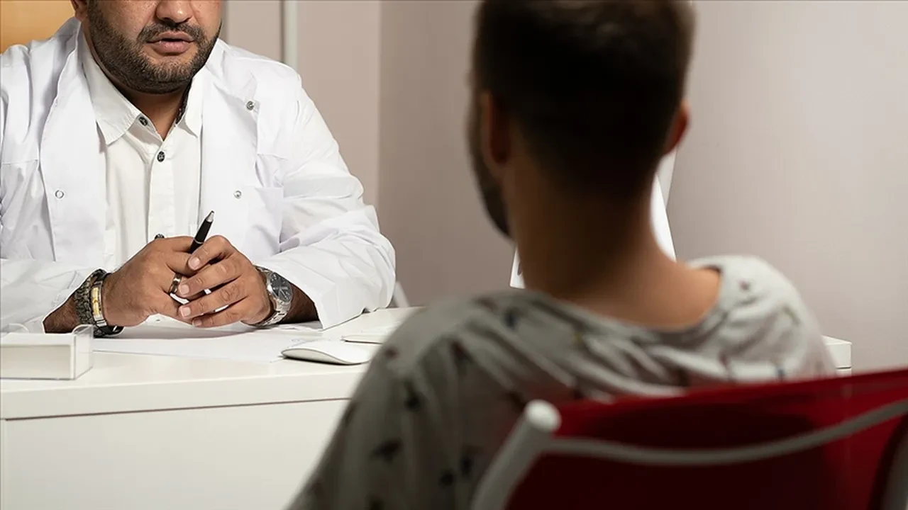 Aileler dikkat! Uzman Psikolog açıkladı: Toplumsal tehlike yaklaşıyor