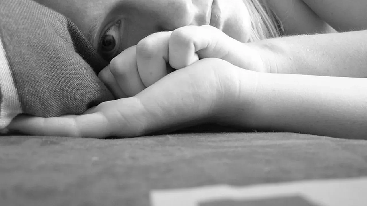 Aileler dikkat! Uzman Psikolog açıkladı: Toplumsal tehlike yaklaşıyor