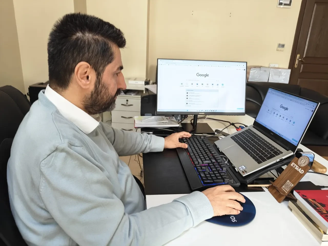 Akran değil, ‘ekran' zorbalığı! Uzman isimden önemli açıklamalar