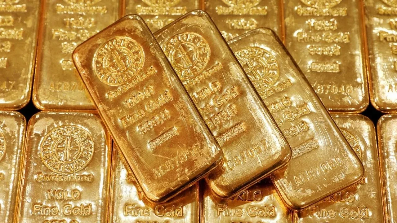 Altın serbest düşüş sürüyor! 180 lira birden geriledi