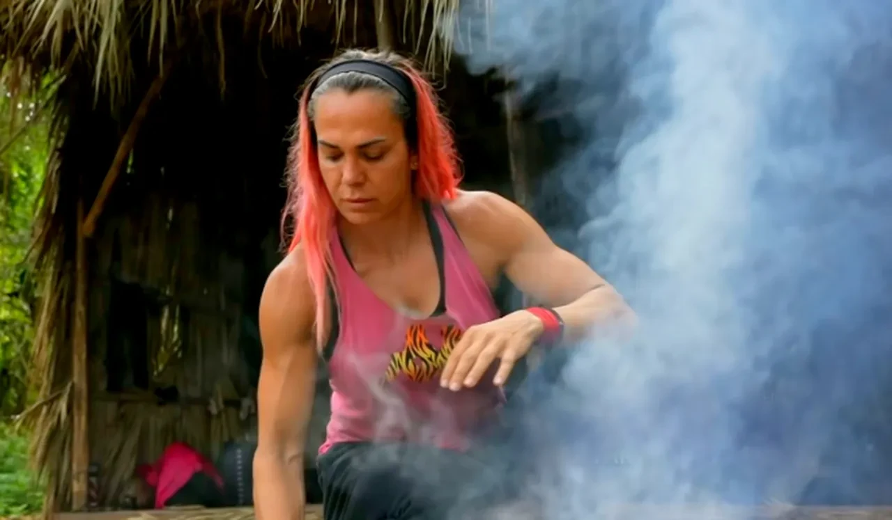Avatar Atakan'dan büyük gaf! Survivor 2026 yarışmacısını açıkladı, gözler Acun Ilıcalı'ya çevrildi