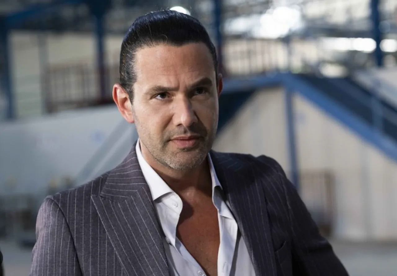 Avatar Atakan'dan büyük gaf! Survivor 2026 yarışmacısını açıkladı, gözler Acun Ilıcalı'ya çevrildi