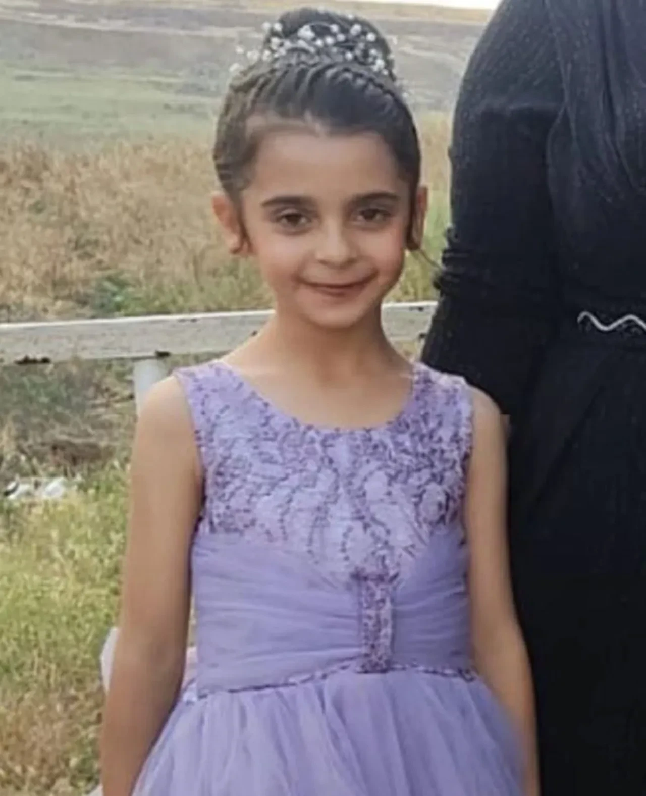 Avukat Eryılmaz 'yengeleri öldürmüş olabilir' dedi! Narin'in avucundan çıkan saçlar kime ait
