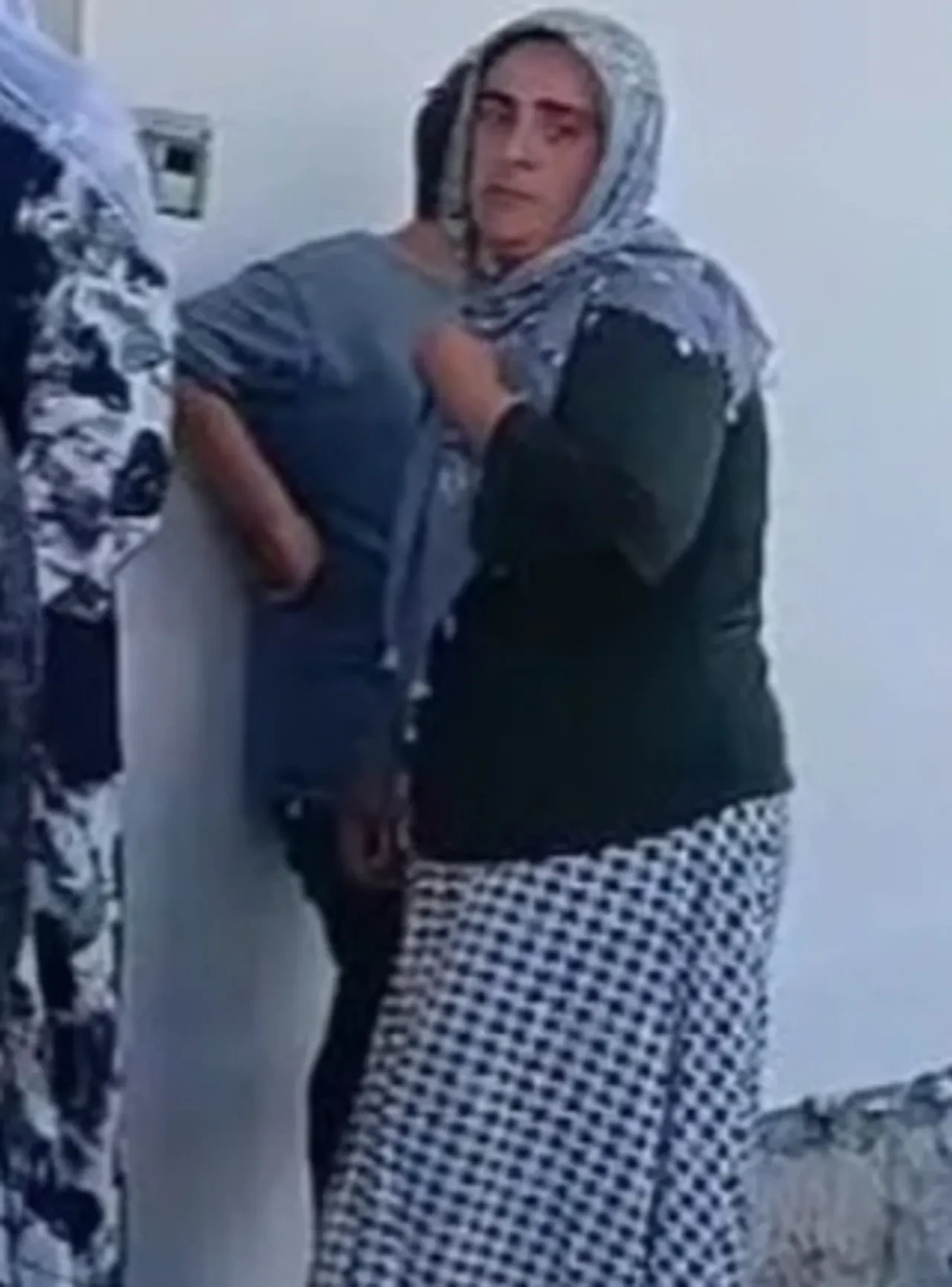 Avukat Eryılmaz 'yengeleri öldürmüş olabilir' dedi! Narin'in avucundan çıkan saçlar kime ait