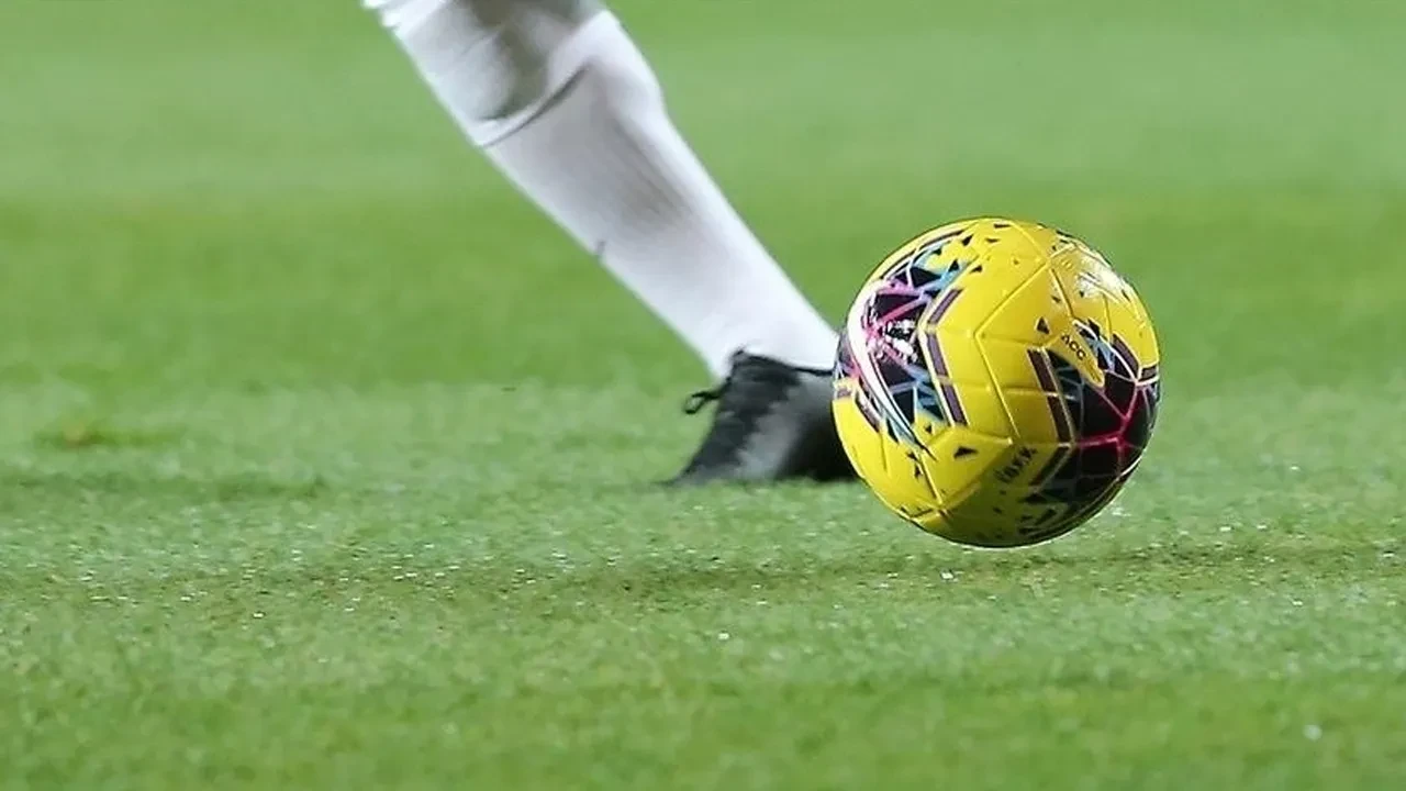 Bahis soruşturmasında başsavcılıktan yeni açıklama! 3 kurumun ismi geçti