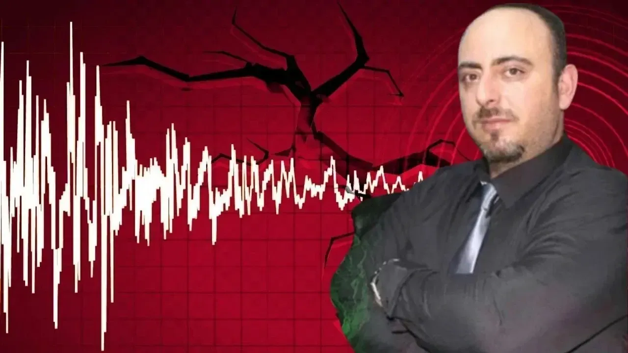 Balıkesir depremi sonrası dikkat çeken fay hattı açıklaması! 'Bu mümkün değil' 