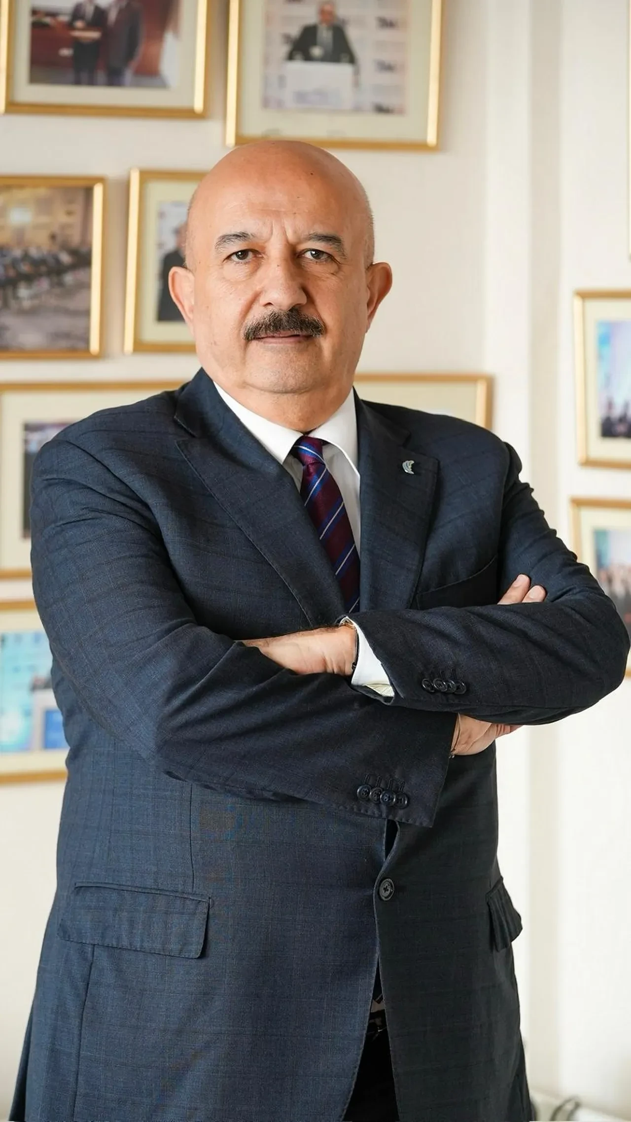Boğaziçi Zirvesi İstanbul'da bir araya geliyor! Milyon dolarlık anlaşmalar yolda