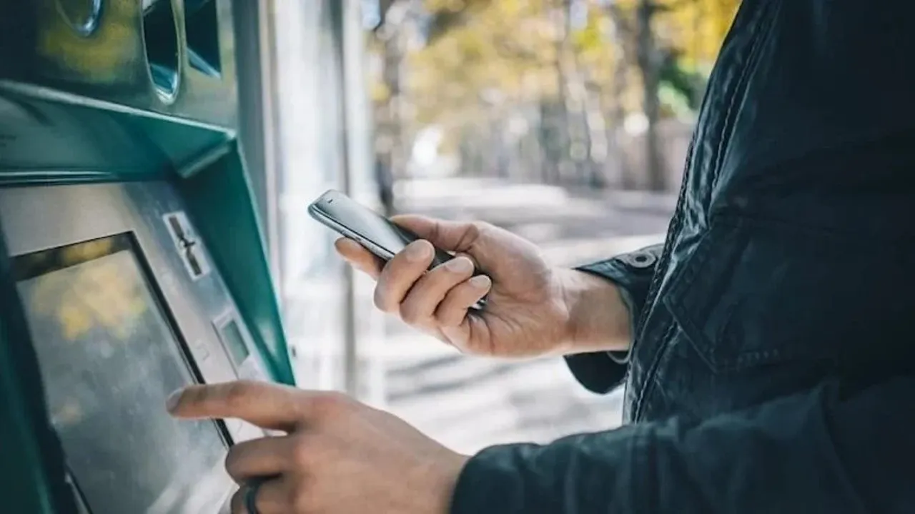 Borç yapılandırması geri mi getiriliyor? Kredi ve kredi kartı borcu olanlar