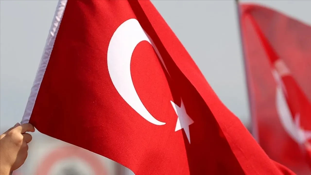 Bursa 29 Ekim Cumhuriyet Bayramı etkinlikleri, konserleri! Nilüfer, Osmangazi, Yıldırım, Harmancık, Karacebey Cumhuriyet Bayramı konserleri