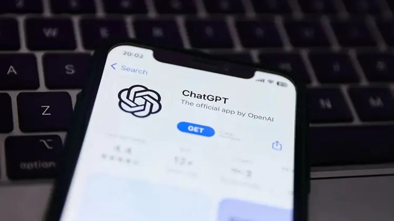 ChatGPT'ye her hafta 1 milyon kişinin sorduğu 'o korkutucu soru' açıklandı