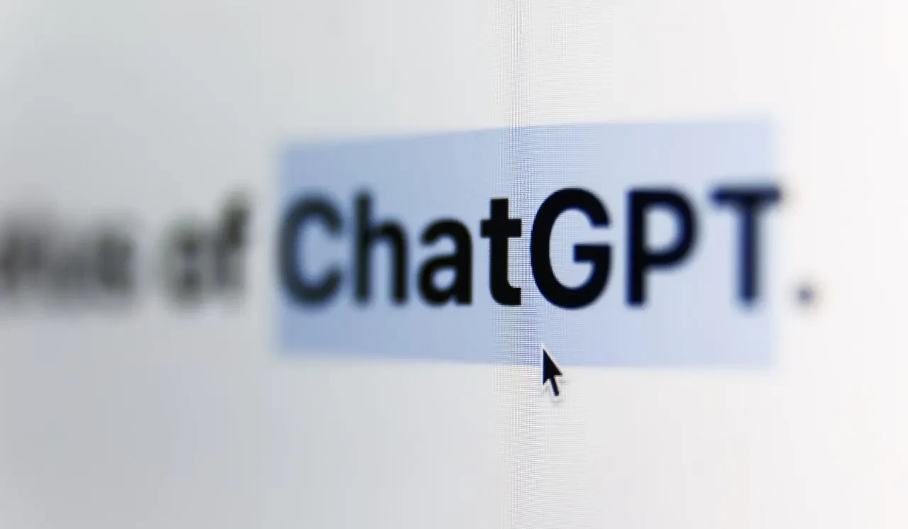 ChatGPT'ye her hafta 1 milyon kişinin sorduğu 'o korkutucu soru' açıklandı