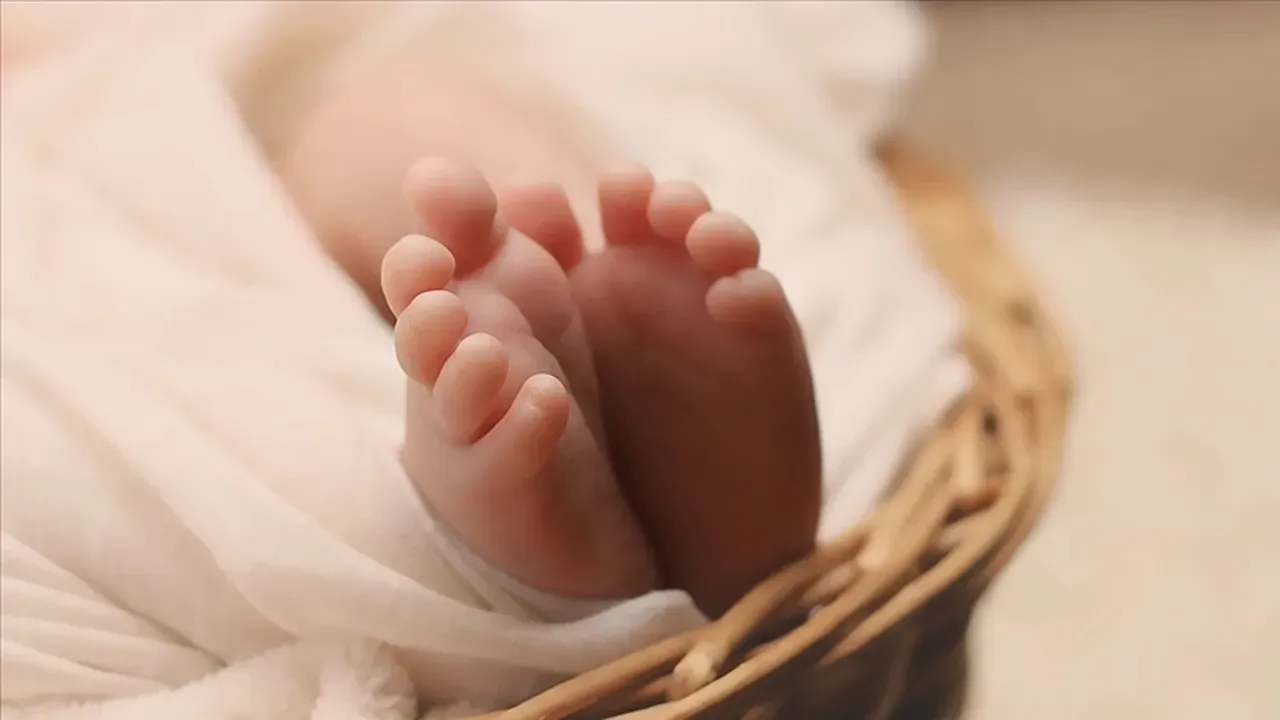 Doğum izninde yeni dönem için geri sayım başlıyor! Süre uzatılıyor