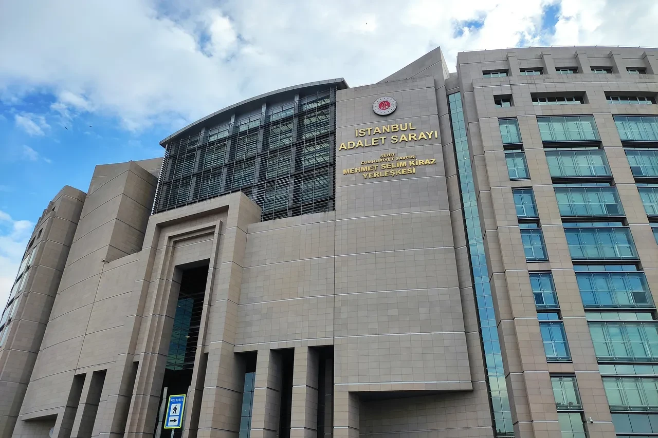 Ekrem İmamoğlu'nun casusluk soruşturmasında çarpıcı Ümit Özdağ detayı! 'Bir halt edeceği yok'
