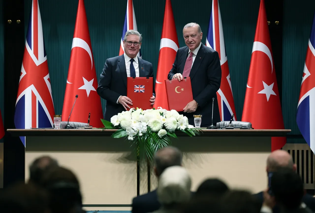 Eurofighter Typhoon korkusu! Anlaşma sonrası İsrail ve Yunanistan basınında dikkat çeken ifadeler