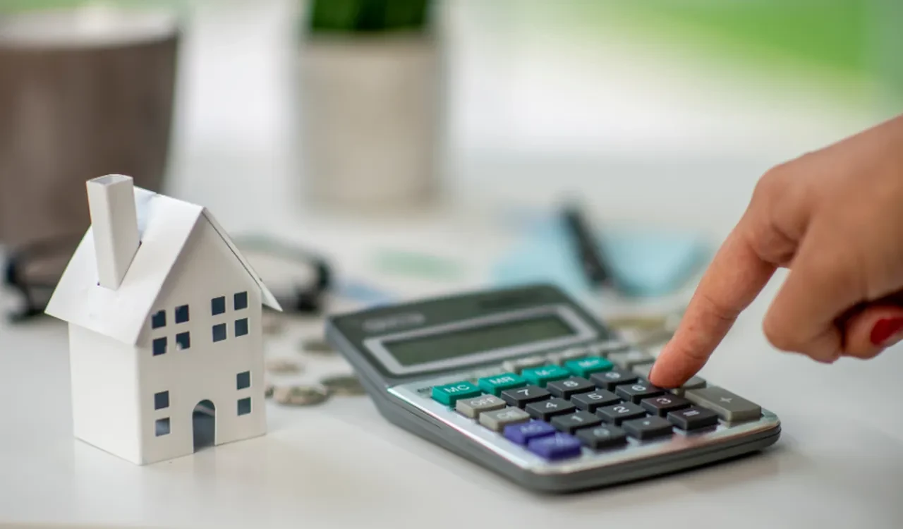 Ev alacaklar dikkat! Konut piyasasında yeni rekor dalgası