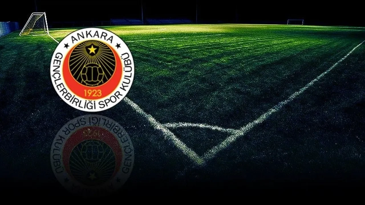 Fenerbahçe'nin efsane ismi Süper Lig'e geri döndü! Gençlerbirliği, Volkan Demirel ile anlaştığını açıkladı
