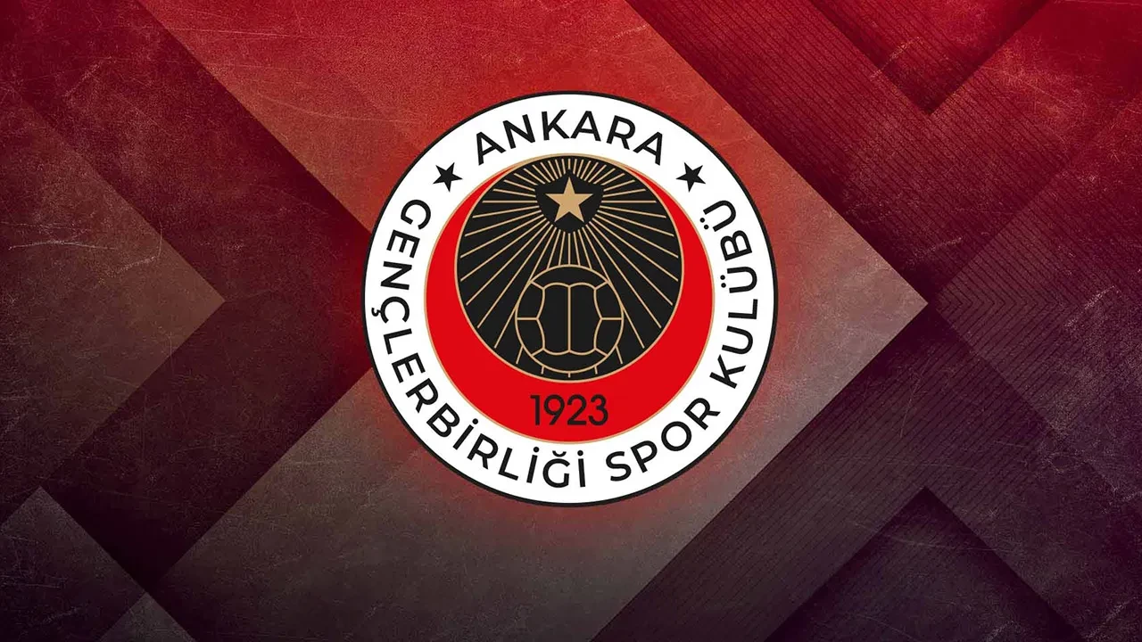 Gençlerbirliği Hüseyin Eroğlu ile yollarını ayırdı! Yerine geçecek isim belli oldu