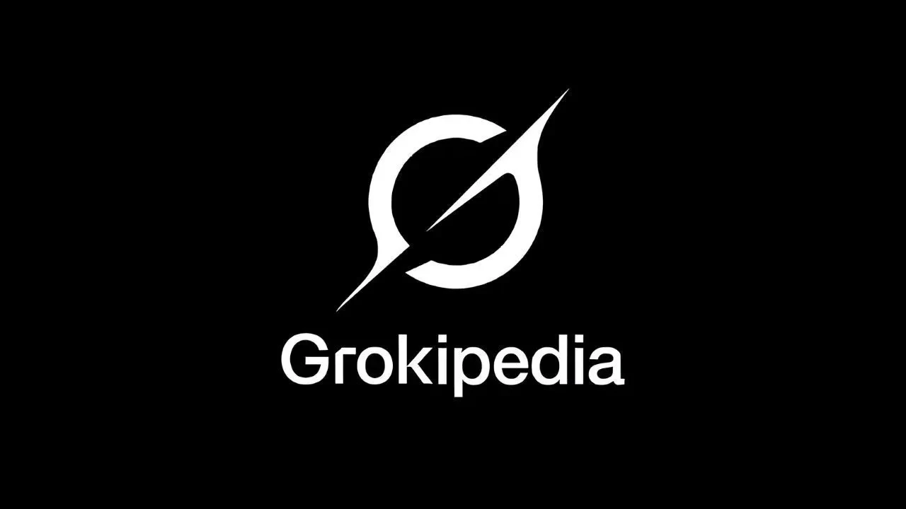 Grokipedia: Elon Musk yapay zeka destekli Vikipedi alternatifini kullanıma açtı