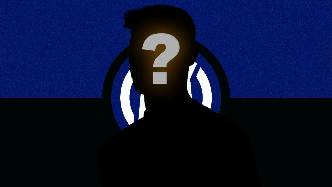 Inter'in yıldızı ölümlü kazaya karıştı: Bir kişi olay yerinde hayatını kaybetti
