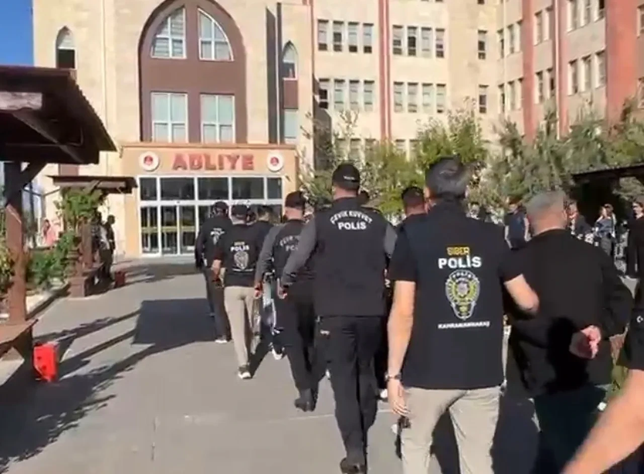 İnternette alışveriş yapanlar dikkat! Sahte sitelerle vurgun üstüne vurgun yaptılar!