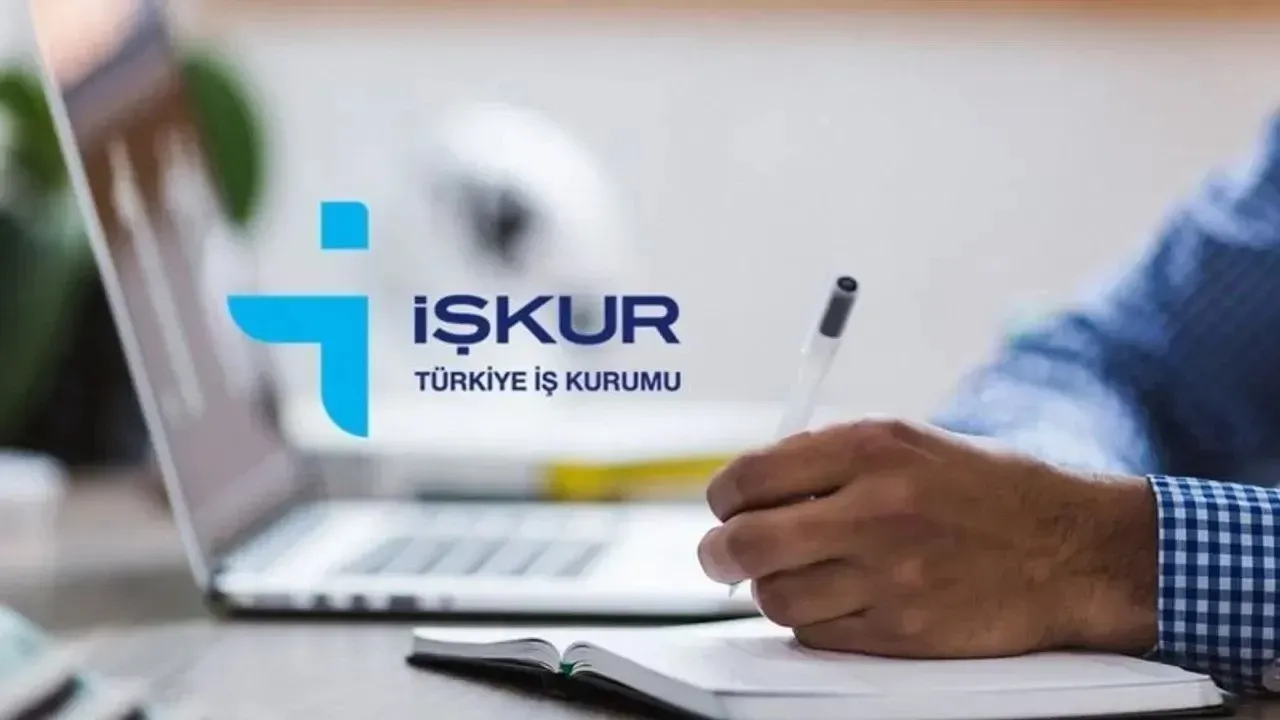 İŞKUR Gençlik Programı kura sonuçları nereden nasıl öğrenilir?