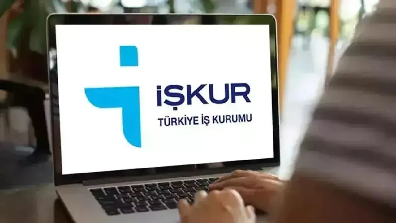 İŞKUR Gençlik Programı kura sonuçları nereden nasıl öğrenilir?