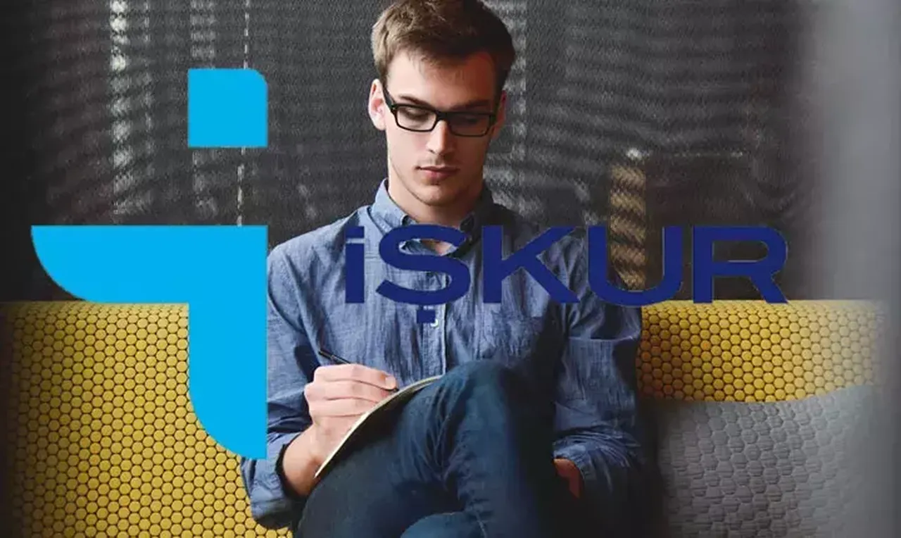 İŞKUR Gençlik Programı kura sonuçları nereden nasıl öğrenilir?