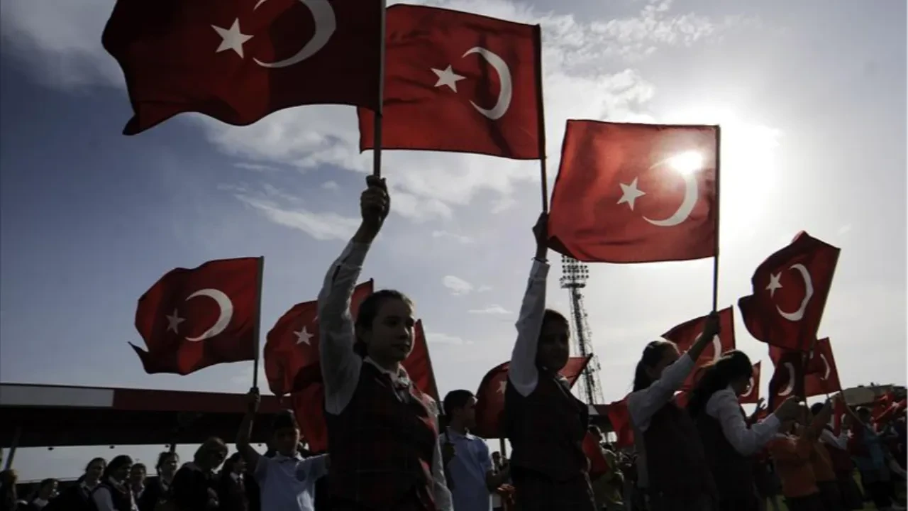 İstanbul 29 Ekim etkinlik programı 2025! Ücretsiz konserler ve etkinliklerin yeri duyuruldu