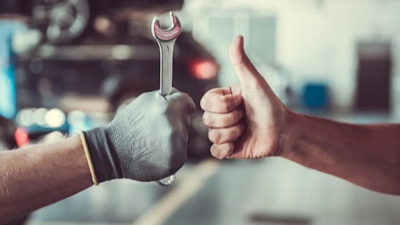 İSTANBUL BAŞAKŞEHİR DEVLET HASTANESİ DÖNER SERMAYE