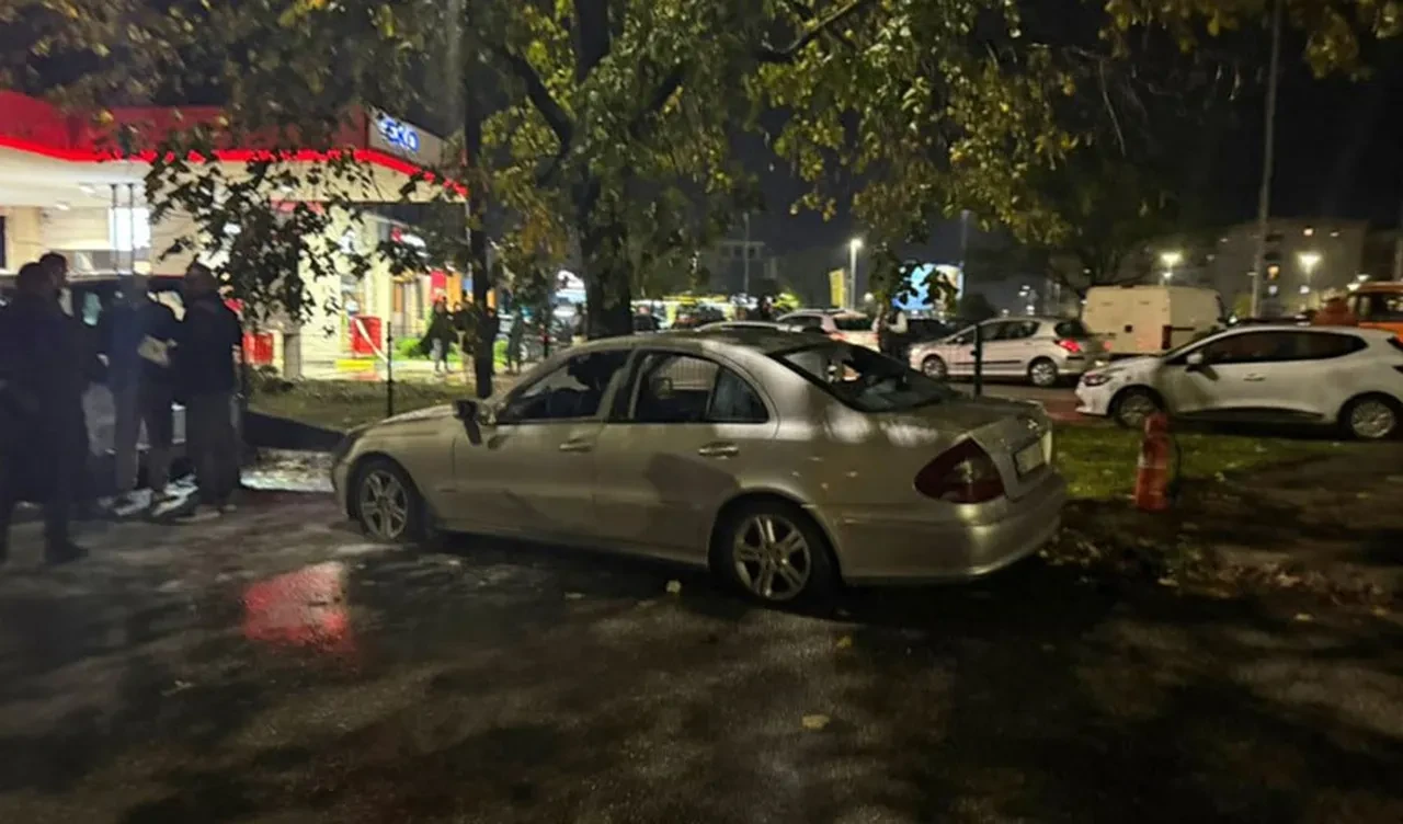 Karadağ sokaklarında büyük kaos! 14 bin Türk'ün akıbeti belli oldu