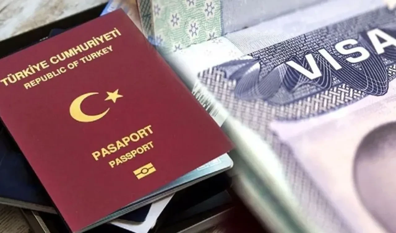 Karadağ sokaklarında büyük kaos! 14 bin Türk'ün akıbeti belli oldu