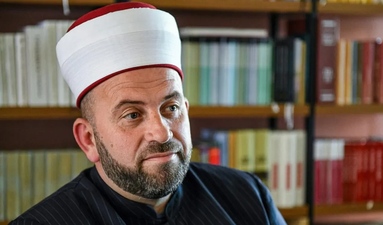 Karadağ sokaklarında büyük kaos! 14 bin Türk'ün akıbeti belli oldu