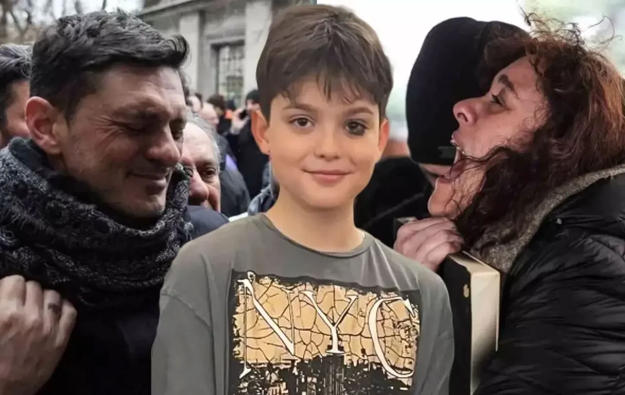 Minguzzi davasında yeni gelişme! İstinafa başvuruldu
