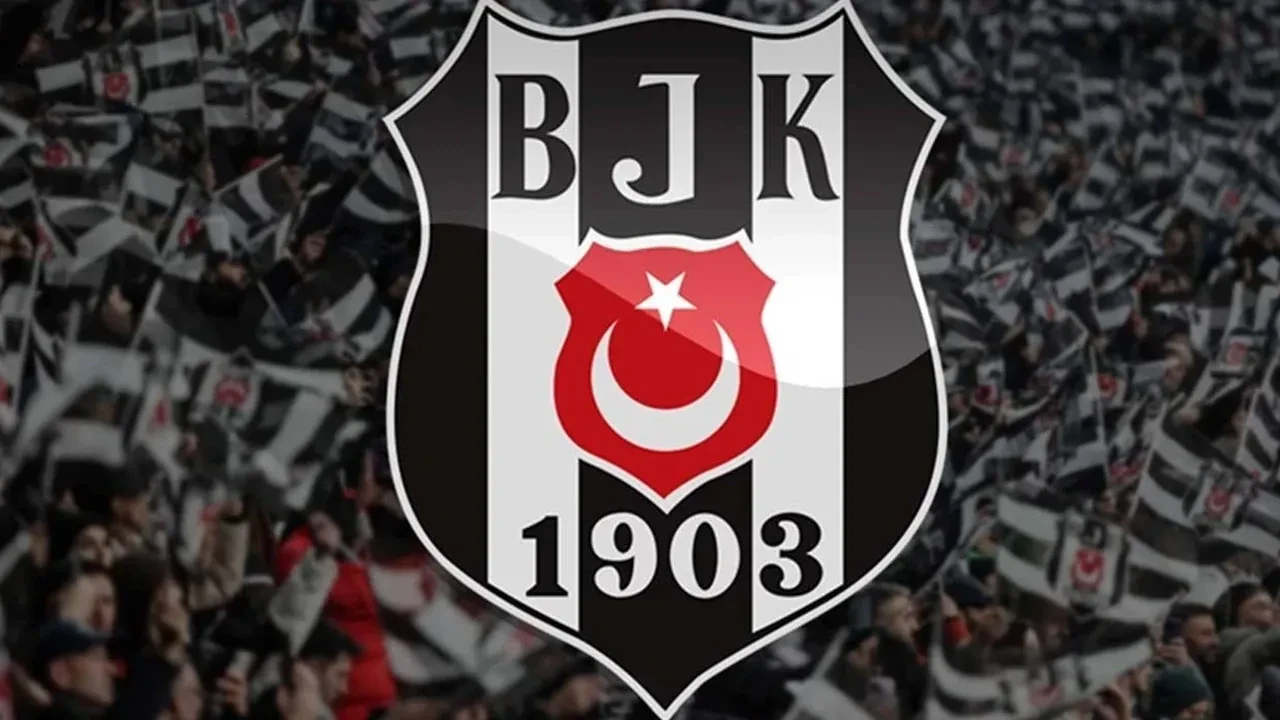 PFDK'dan Beşiktaş'a 400 bin lira para cezası